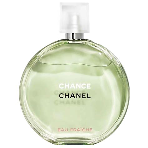 cheap chanel chance eau fraiche.